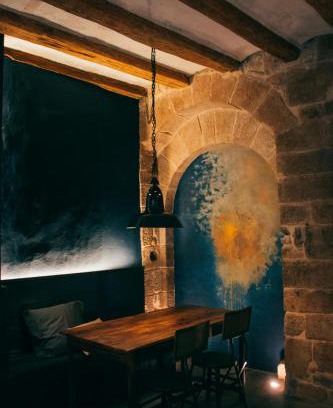 Cardona Apartamento | Casa Boutique Nº24