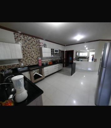 Boa Vista Casa | Casa
