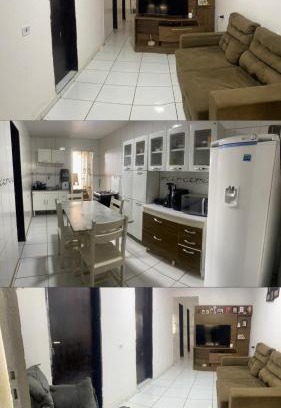 Garanhuns Casa | Casa