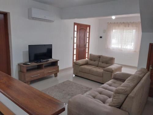 Jaguarao Casa | Casa