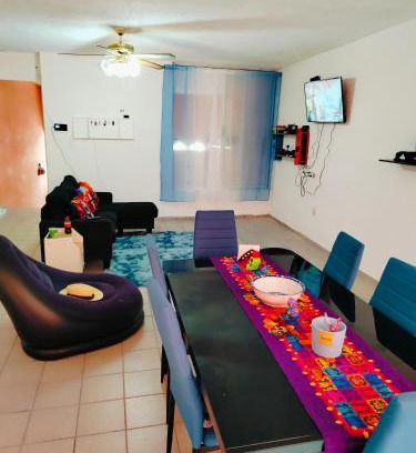 Celaya Casa | Casa Bravo Celaya