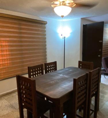Merida Casa | Casa Brisas-Mérida Yucatán