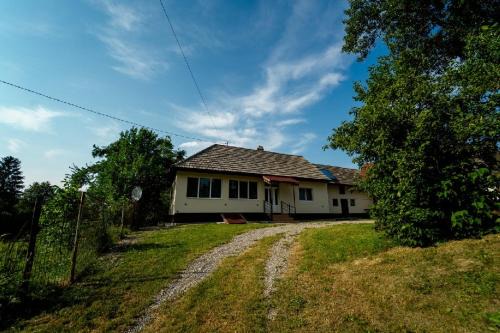 Vama Buzaului Casa | Casa Buzaiel,910