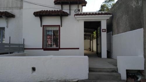 Colonia del Sacramento Apartamento | Casa céntrica a metros del puerto y de la terminal