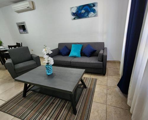 Hermosillo Casa | Casa céntrica, en privada con acceso controlado
