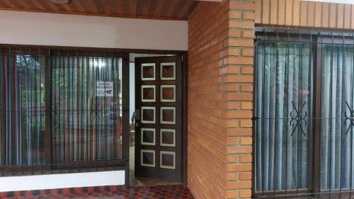 Montecarlo Casa | Casa céntrica rivadavia