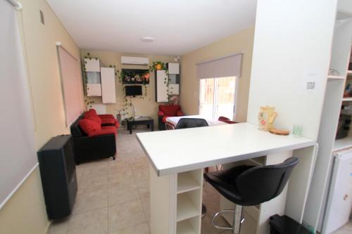 San Salvador de Jujuy Casa | Casa cómoda y espaciosa con pileta