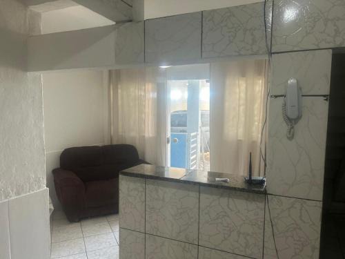 Sao Cristovao Casa | Casa Cabo Frio condomínio 1 quar