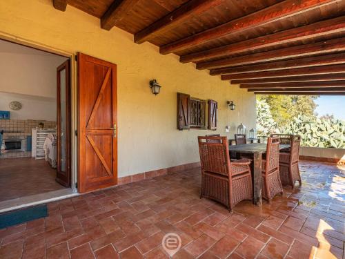 Pula Apartamento | Casa Cabua - Wonderful Pula