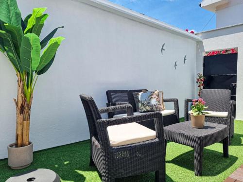 Darque Casa | Casa Cais Novo
