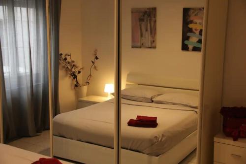 Melzo Apartamento | Casa Calipso