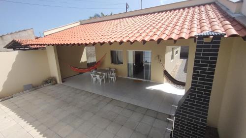 Parnaiba Casa | Casa Caminho da Alvorada