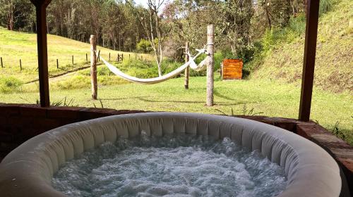 Retiro Casa | Casa campestre con todas las comodidades!