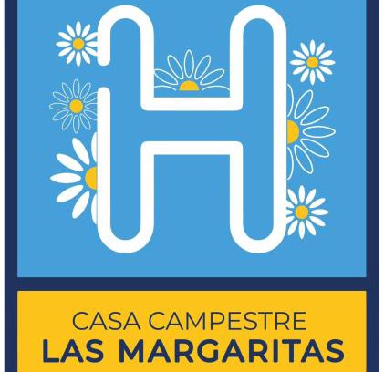 Corrales Casa | Casa Campestre Las Margaritas