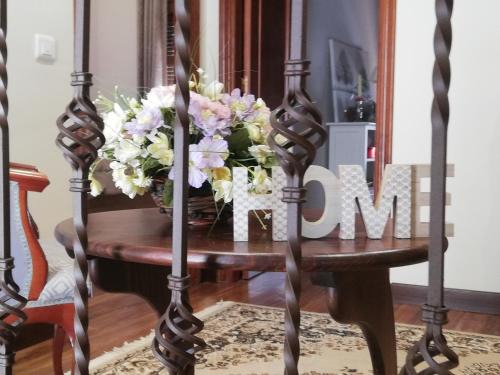 Ronda Villa | Casa Candela