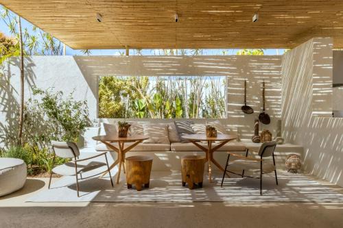 Alto Paraiso de Goias Casa | Casa Capim Cidró