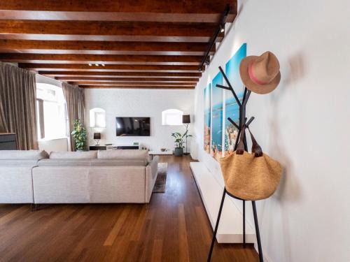 Hvar Old Town Apartamento | Casa Cappello