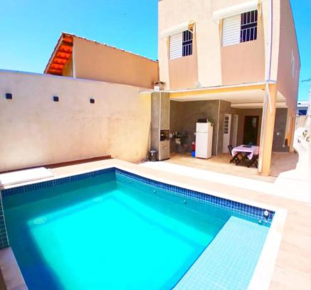 Caraguatatuba Casa | Casa caraguatatuba e São Sebastião disponivel