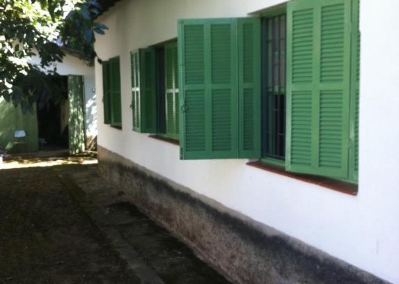 Martim de Sa Casa | Casa Caraguatatuba Praia Martim de Sá