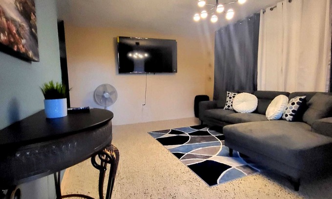 Hato Tejas Casa | Casa Caribe house w/pool, Wi-Fi