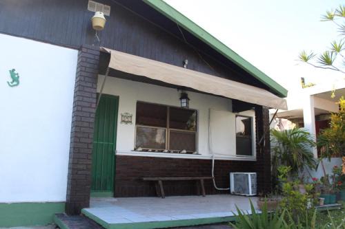 Ciudad Madero Casa | Casa Carmelina