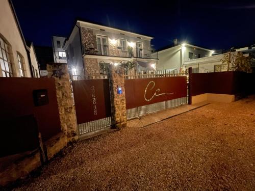 Schio Casa | casa carmelo