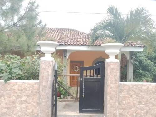 Managua Casa | Casa carretera sur