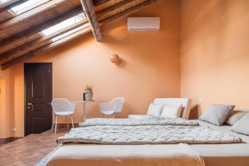 Trecastagni Apartamento | Casa Castanea in Trecastagni Catania