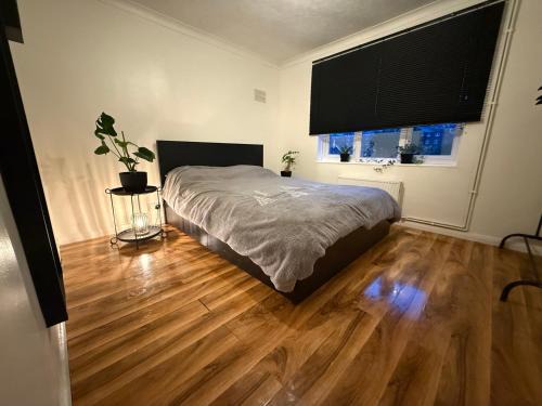 Caterham Casa | Casa Caterham