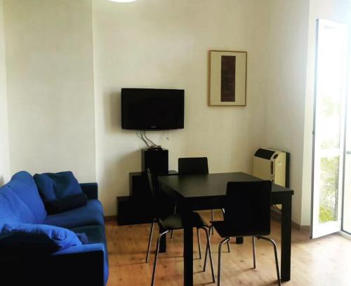 Acquasparta Apartamento | Casa Cavallotti