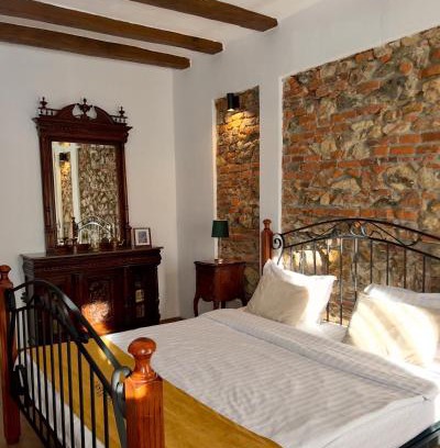 Baia-Sprie Casa | Casa Ceauș