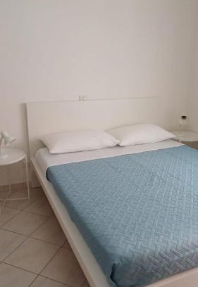 Sottomarina Apartamento | Casa Celeste