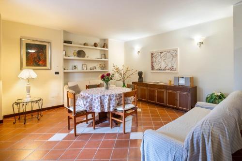 Nardo Apartamento | Casa Cenate Due