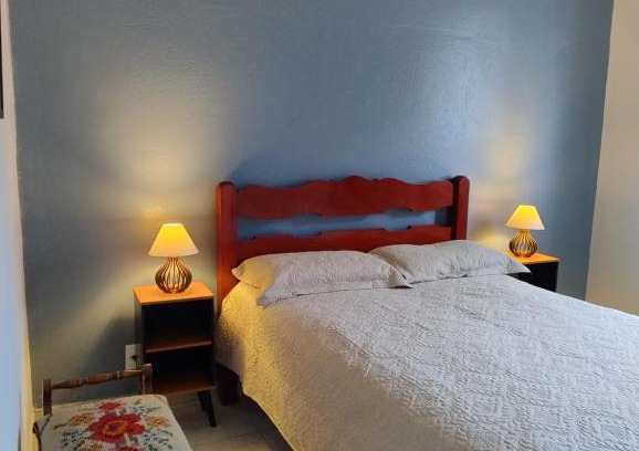 Sorocaba Apartamento | Casa centro de Sorocaba