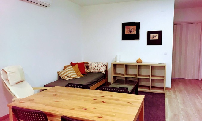 Camos Casa | Casa cerca Bañoles