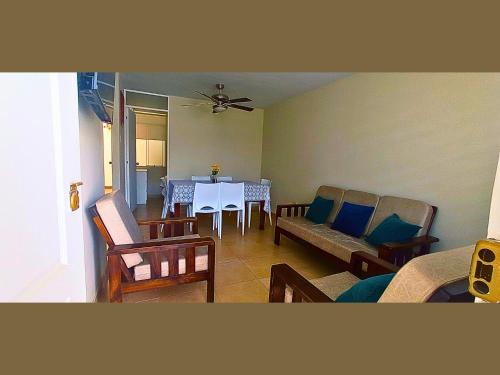 Ica Casa | Casa cerca de la Huacachina Ica