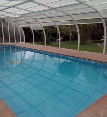 Cuenca Casa | casa chalet El Sotillo