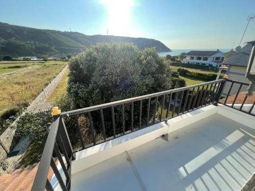 Barizo Casa | Casa - Chalet en Barizo - Malpica de Bergantiños