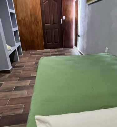 Ciudad Madero Apartamento | Casa CHARI