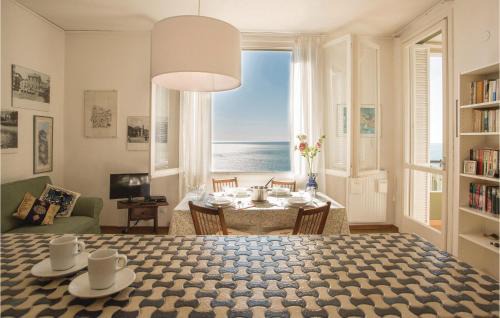 Varazze Apartamento | Casa Charlie