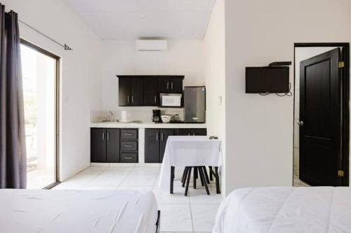 Rio Seco Apartamento | Casa Chika Playa Grande Guanacaste 2