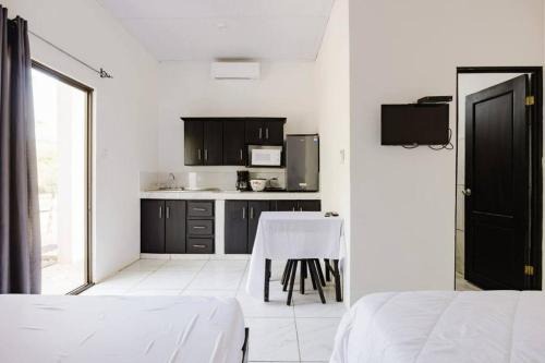 Rio Seco Apartamento | Casa Chika, Playa Grande, Guanacaste 4