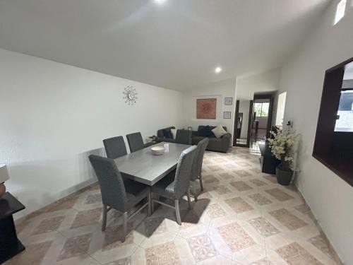 Cuautitlan Izcalli Apartamento | Casa Chopo Increible Depa, Cerca de Planta Ford