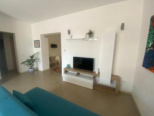 Cinisi Apartamento | Casa Ciccio