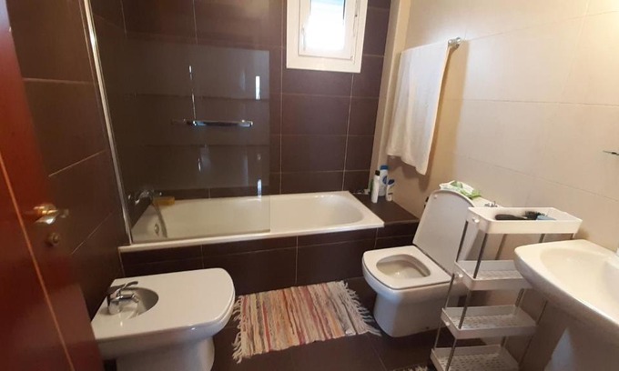 Cihuri Casa | Casa Cihuri