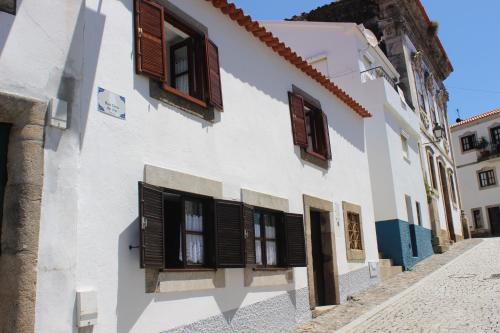 Provesende Casa | Casa Cimo Vila