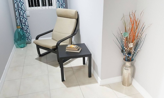 New Kingston Apartamento | Casa Clayton at Donhead - New Kingston