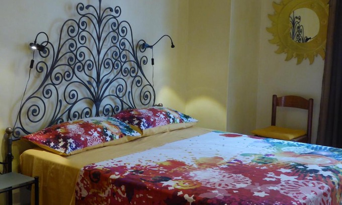 San Donato - Campidoglio Apartamento | Casa Clemente in Cit Turin - Vicino a Porta Susa e Metro