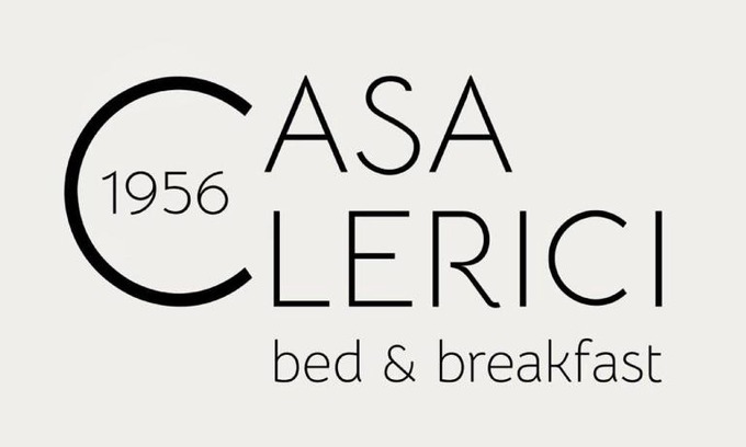 Erbusco Cama Y Desayuno | Casa Clerici 1956