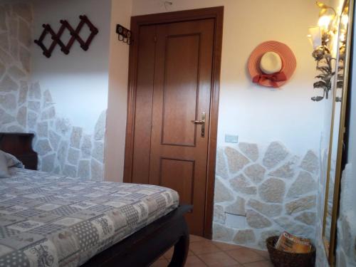 Pescasseroli Apartamento | Casa Coccorico' Pescasseroli